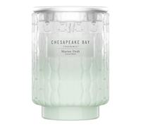 Chesapeake Bay | Vela mediana | Brisa marina | Gran regalo para mujeres