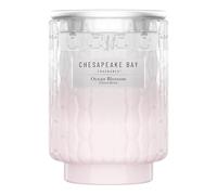 Chesapeake Bay | Vela mediana | Flor del océano | Gran regalo para mujeres