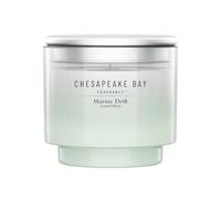 Chesapeake Bay | Vela pequeña | Deriva marina | Gran regalo para mujeres