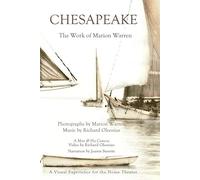 Chesapeake, The work of Marion Warren