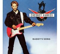 Chesney Hawkes - Buddy'S Song