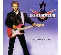 Chesney Hawkes - Buddy's Song by Chesney Hawkes (1991) Audio CD