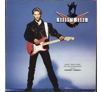 Chesney Hawkes - Buddy'S Song [Vinilo]