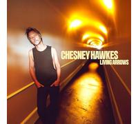 Chesney Hawkes - Living Arrows