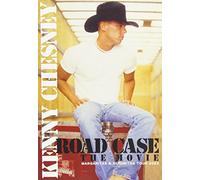 Chesney, Kenny - Road Case the Movie [USA] [DVD]