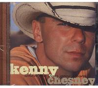 Chesney Kenny - When the Sun Goes Down