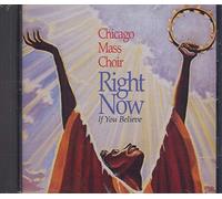 Various Artists - Biggest Country Hits 90's 3