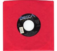 CHESNUTT, Mark/It Wouldn't Hurt To Have Wings/45rpm record