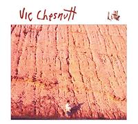 Chesnutt Vic - Little [Vinilo]