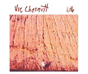 Chesnutt Vic - Little [Vinilo]