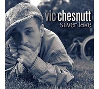 Chesnutt, Vic - Silver Lake [Vinilo]
