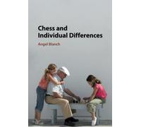 Chess and Individual Differences
