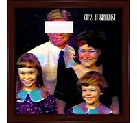 Chess at Breakfast - The Gutshalls