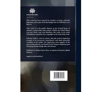 Chess Brilliants, One Hundred Games, Examples of the Skill of Chess-Masters Past and Present