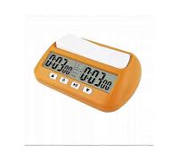 Chess Clock Chess Clock Nie) Chess Clock