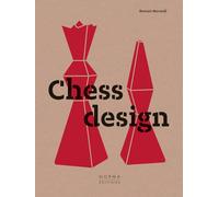 Chess Design