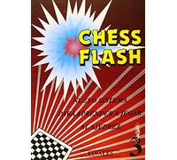 Chess Flash 3