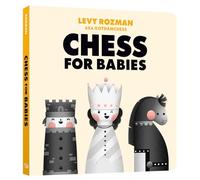 Chess for Babies