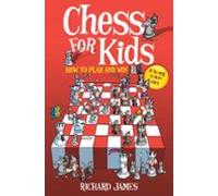 Chess For Kids (ebook)