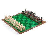 Chess Set