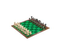 Chess set