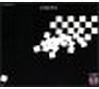 Chess - The Musical -2cds-