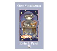 Chess Visualization (Chess manual)
