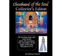 Chessboard of the Soul: Collector's Editon