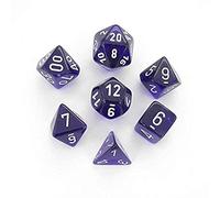 Chessex 23077 Dice
