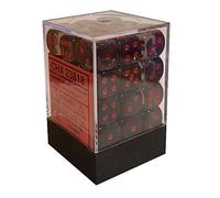 Chessex 23818 Accesorio (Importación USA)