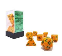 Chessex 25312 Dice