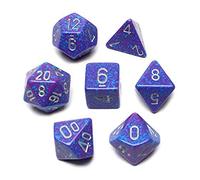 Chessex 25347 Dice