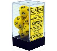 Chessex 25402 Accessories