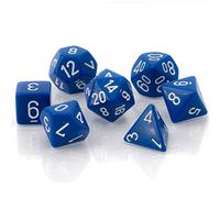 Chessex 25406 Accesorio