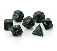 Chessex 25415 Accessories.