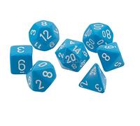 Chessex 25416 Accessories