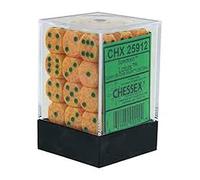 Chessex 25912 Accesorio