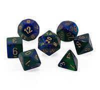 Chessex 26436 Accessories, Multicolor