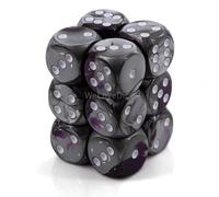 Chessex 26632 accessories (Importación USA)