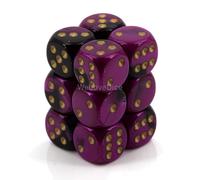 Chessex 26640 Accessories (Importación USA)
