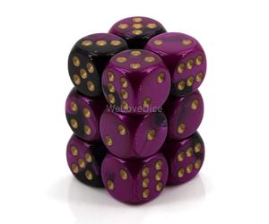 Chessex 26640 Accessories (Importación USA)