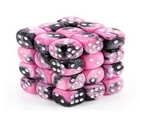 Chessex 26830 accessories (Importación USA)