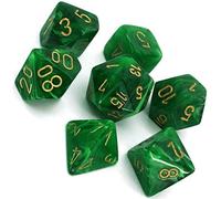 Chessex 27435 Dice