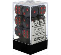 Chessex 27678 Dice