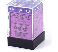 Chessex 27977 Dice