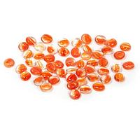 Chessex- Accesorios, Multicolor (64636)