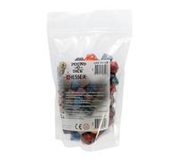 Chessex Pound-O-Dice, Multicolor