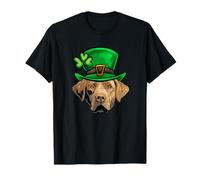 Chessy - Chessy de perro perdiguero de la bahía de Chesapeake Camiseta