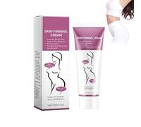 Chest and Hip Cream,Body-Sculpting Cream,Butt-Lifting Lotion,Breast Care Lotion,Hidratación y nutrición - Reafirmación y modelado - Piel suave y tersa - Absorción rápida- Aumento de la elasticidad