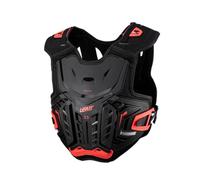 Chest Protector 2.5 with Soft Impact Foam for Junior